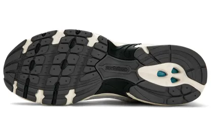 New Balatthhnce 530 'Grey White'