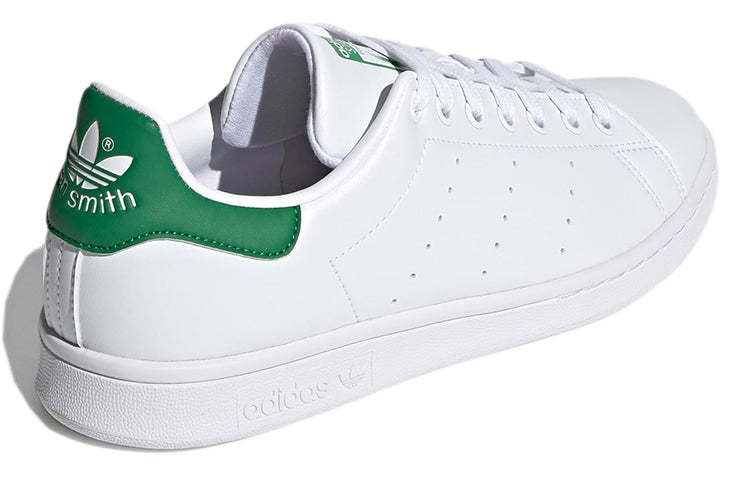 Adidas Stan Smith 'White Green' FX5502