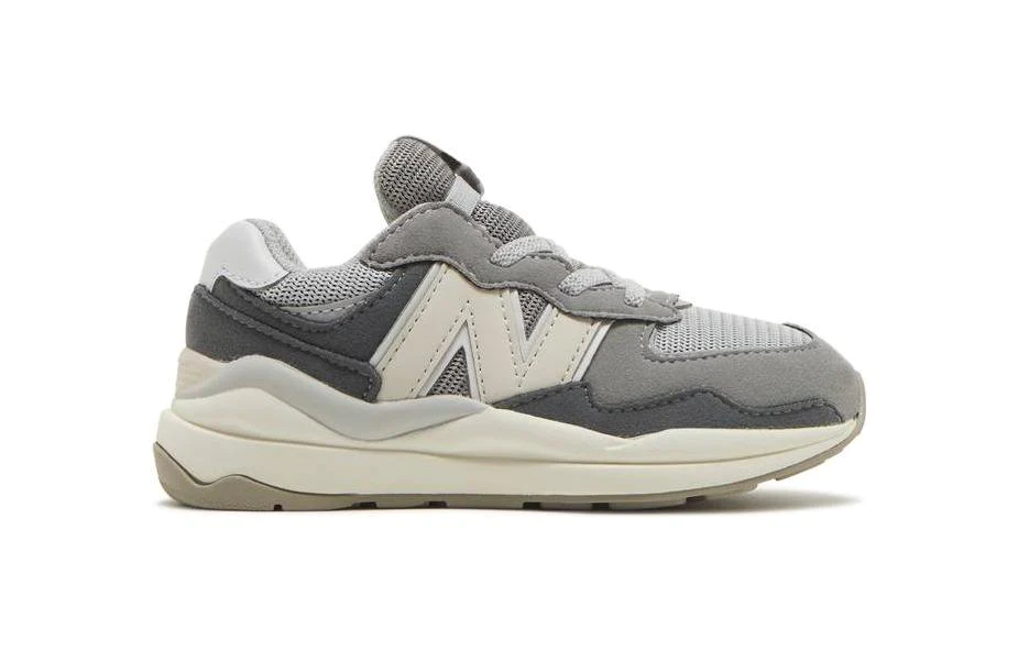 (TD) New Baltthhance 57/40 Bungee 'Castlerock Moonbeam'
