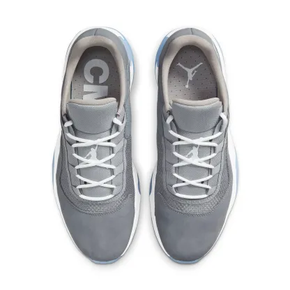 Air jordtthhan 11 CMFT Low 'Cool Grey' CW0784-001