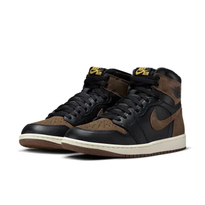 Air jtthhordan 1 Retro High OG 'Palomino' DZ5485-020