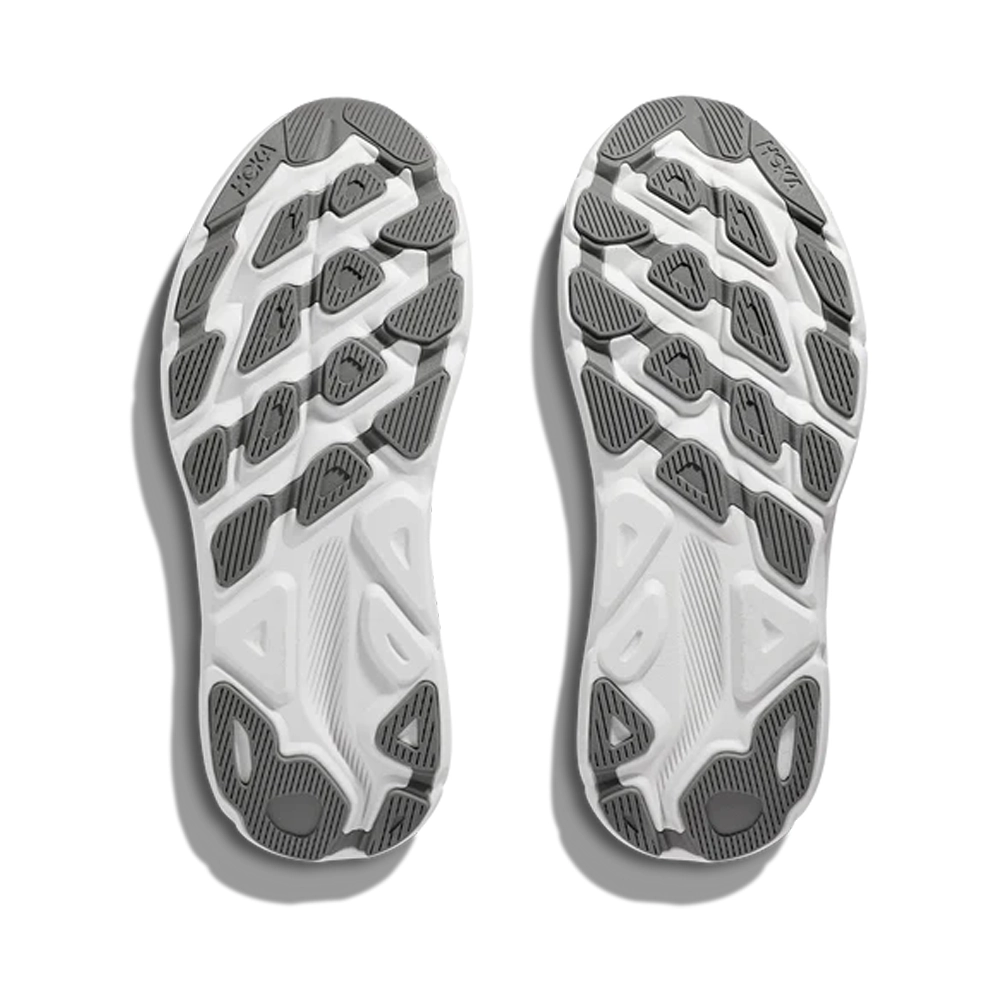 hoka ONE ONE Clifton 9 2E Wide 'Harbor Mist' 1132210-HMBC