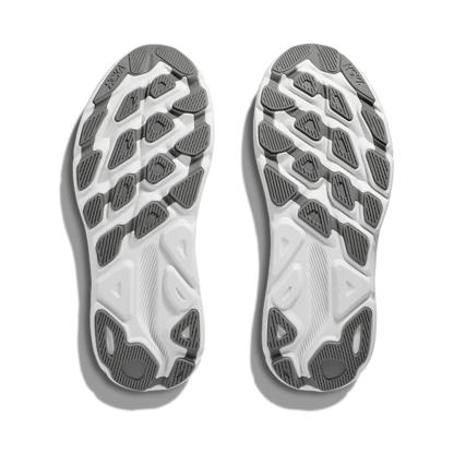 hoka ONE ONE Clifton 9 2E Wide 'Harbor Mist' 1132210-HMBC