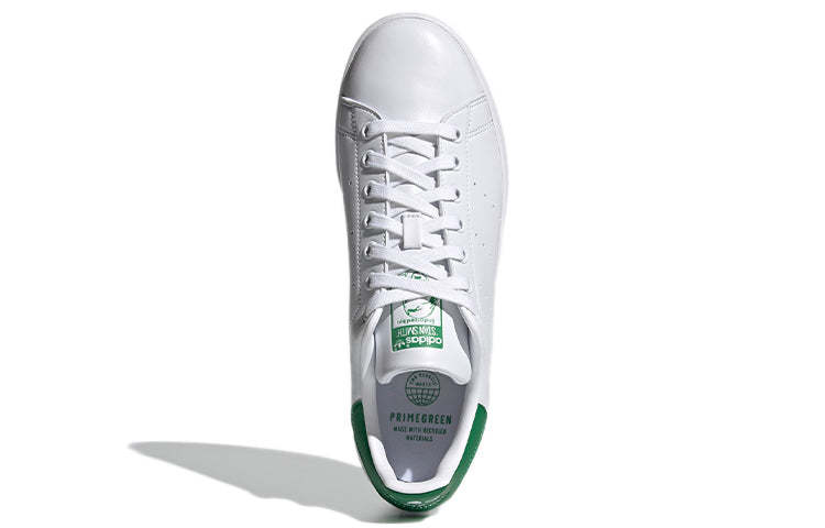 Adidas Stan Smith 'White Green' FX5502