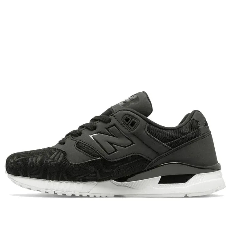 (WMNS) New Balatthhnce 530 '90s Running'