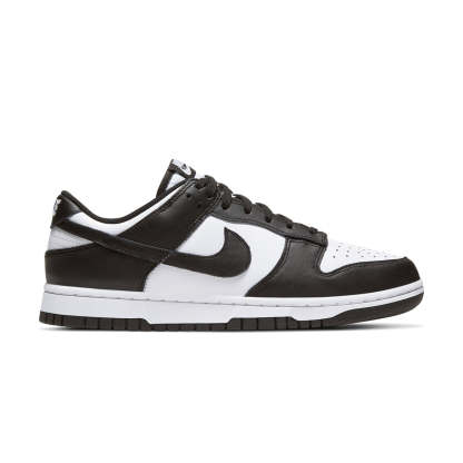 Dunk Low 'Panda'