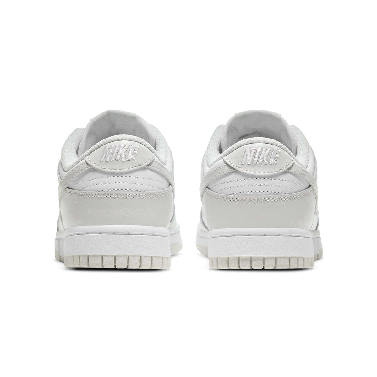 Dunk Low Retro 'Photon Dust'
