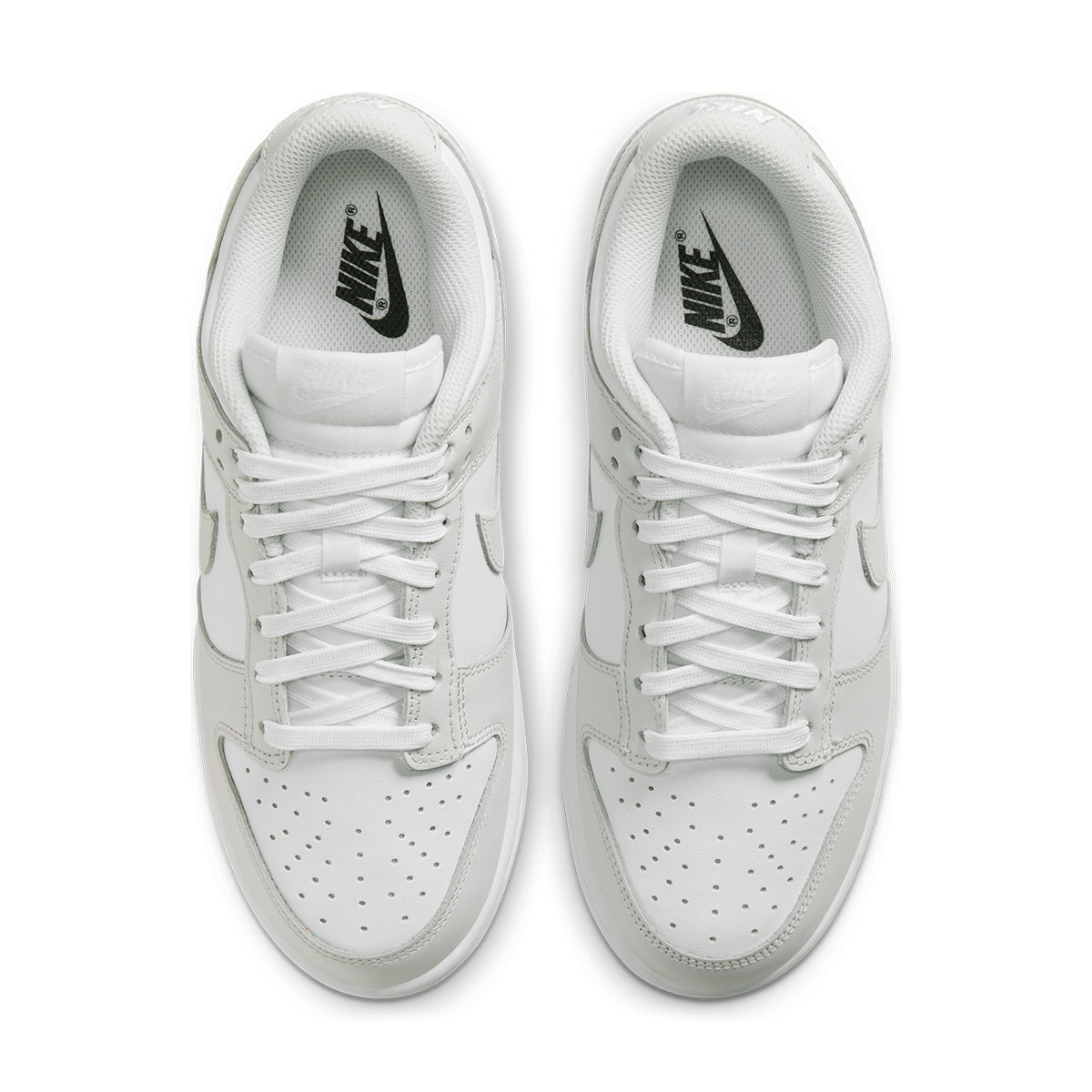 Dunk Low Retro 'Photon Dust'