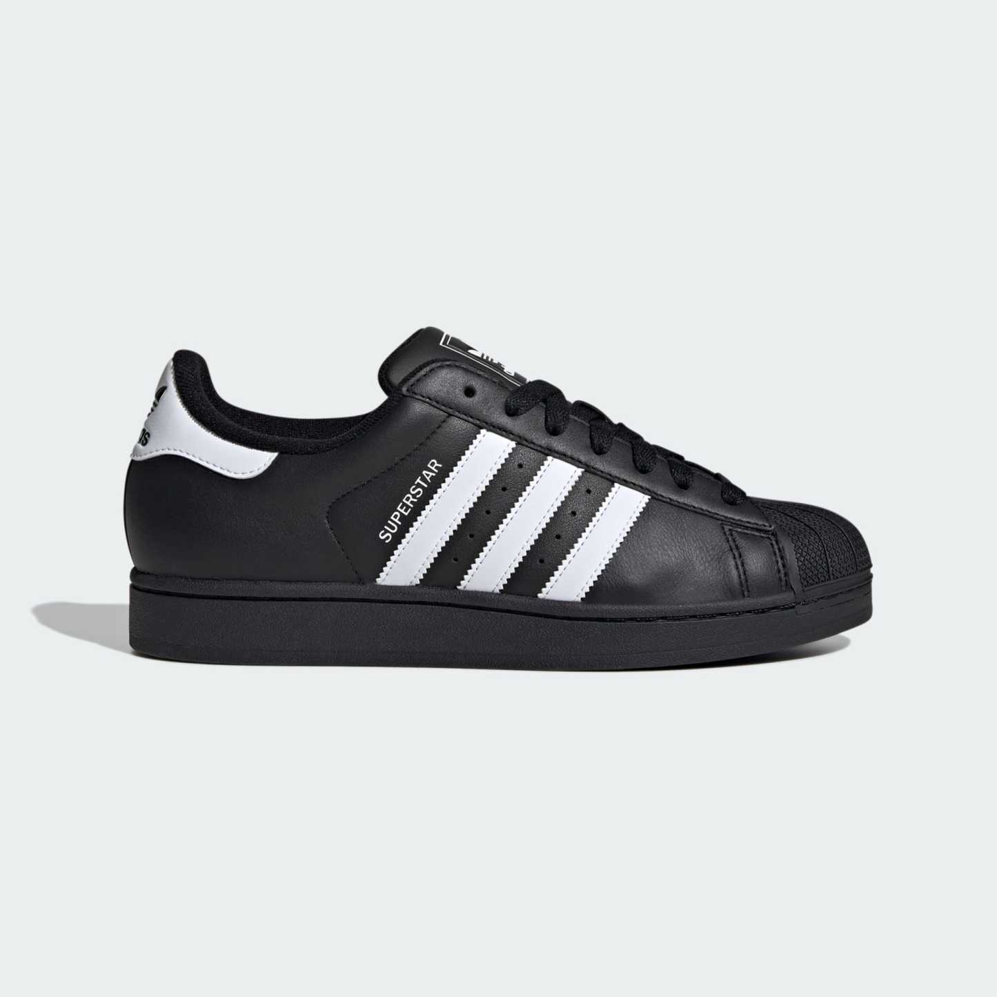 Originals CHAUSSURE SUPERSTAR