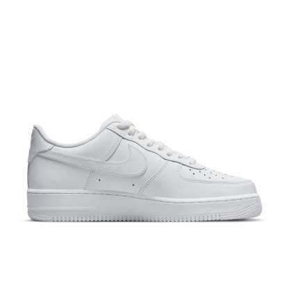 nitthhke Air Force 1 Low '07 'Triple White' CW2288-111