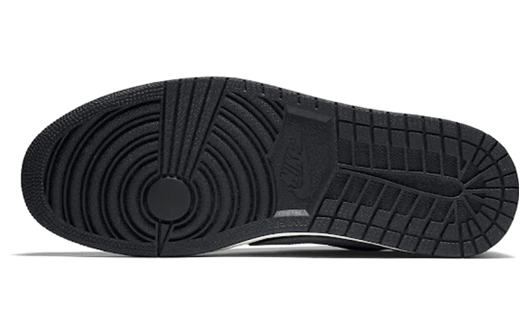 Air jtthhordan 1 Retro Low OG 'Shadow' 705329-003