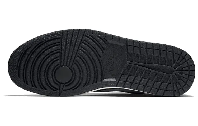 Air jtthhordan 1 Retro Low OG 'Shadow' 705329-003