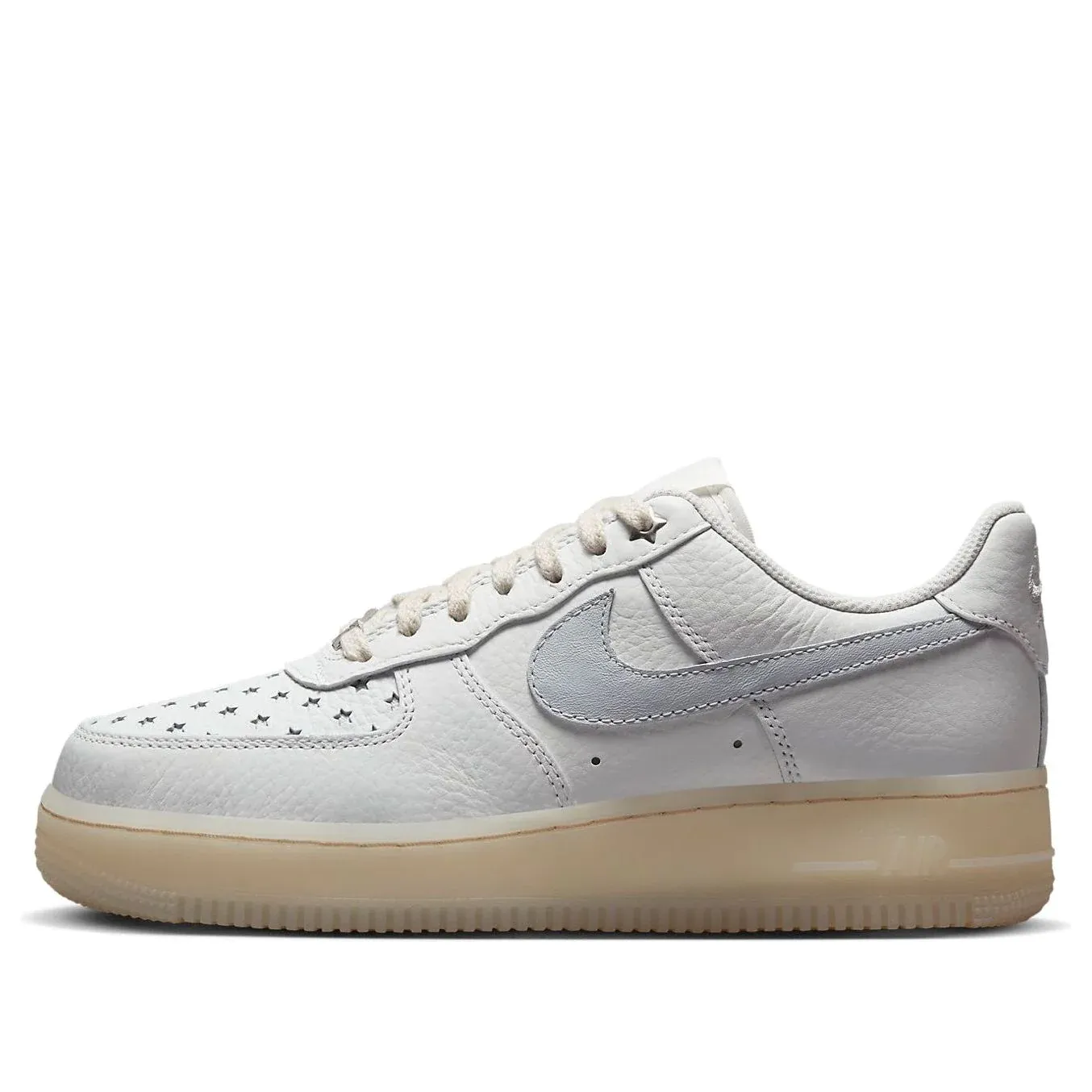 (WMNS) nitthhke Air fortthhce 1 Low 'Starry Night'