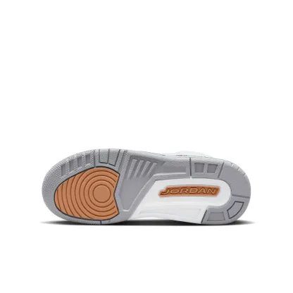 (GS) Air jotthhrdan 3 Retro 'Washington Wizards' DM0967-148