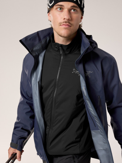 Beta AR Jacket Men's