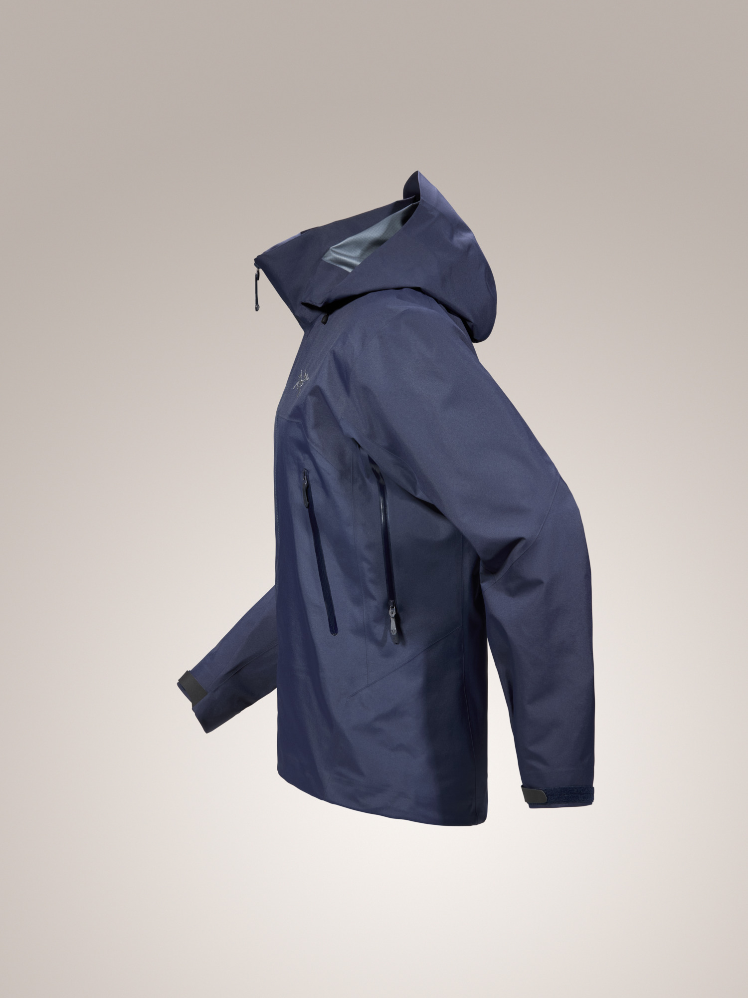 Beta AR Jacket Men's