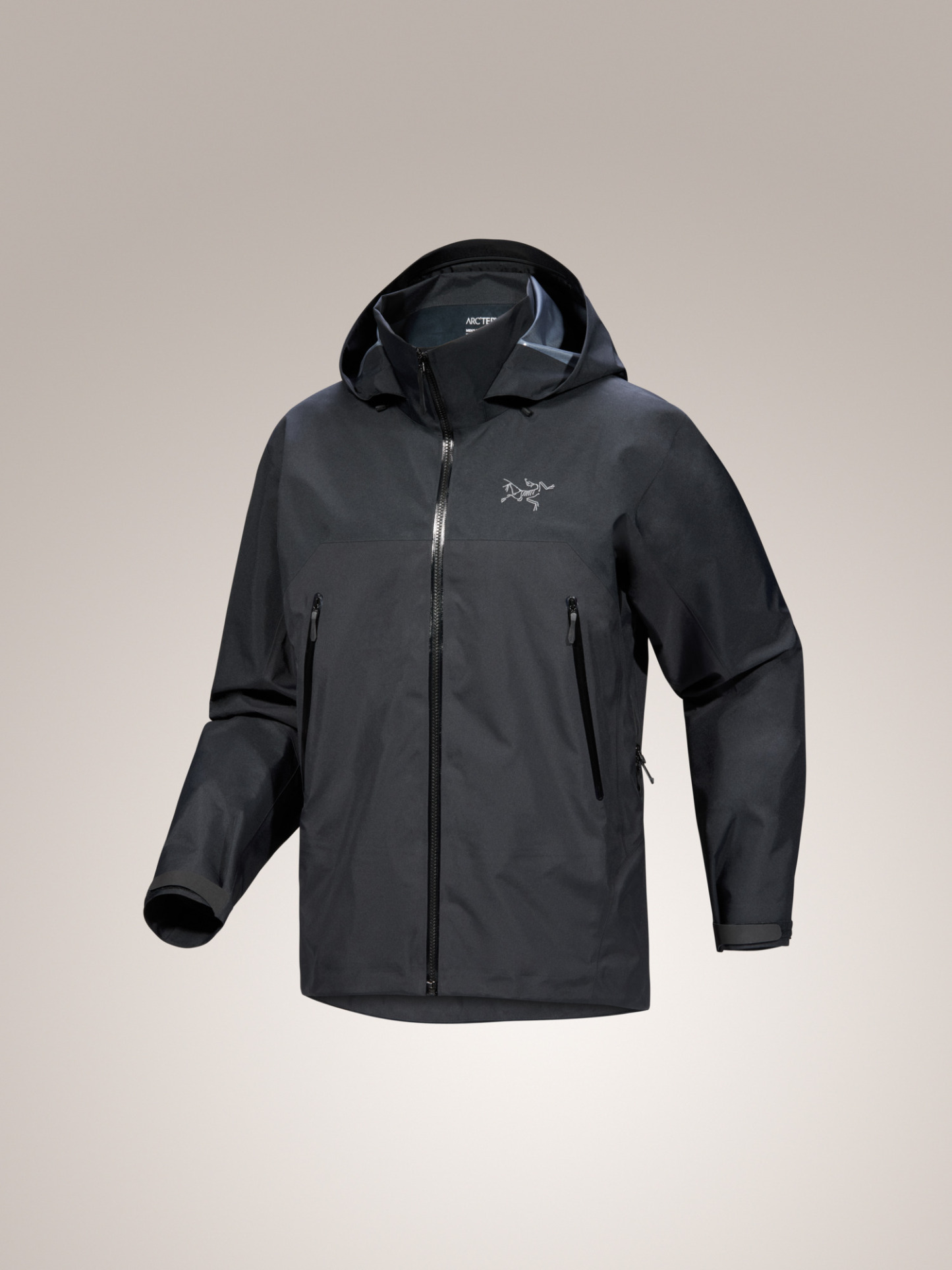 Beta AR Jacket Men's