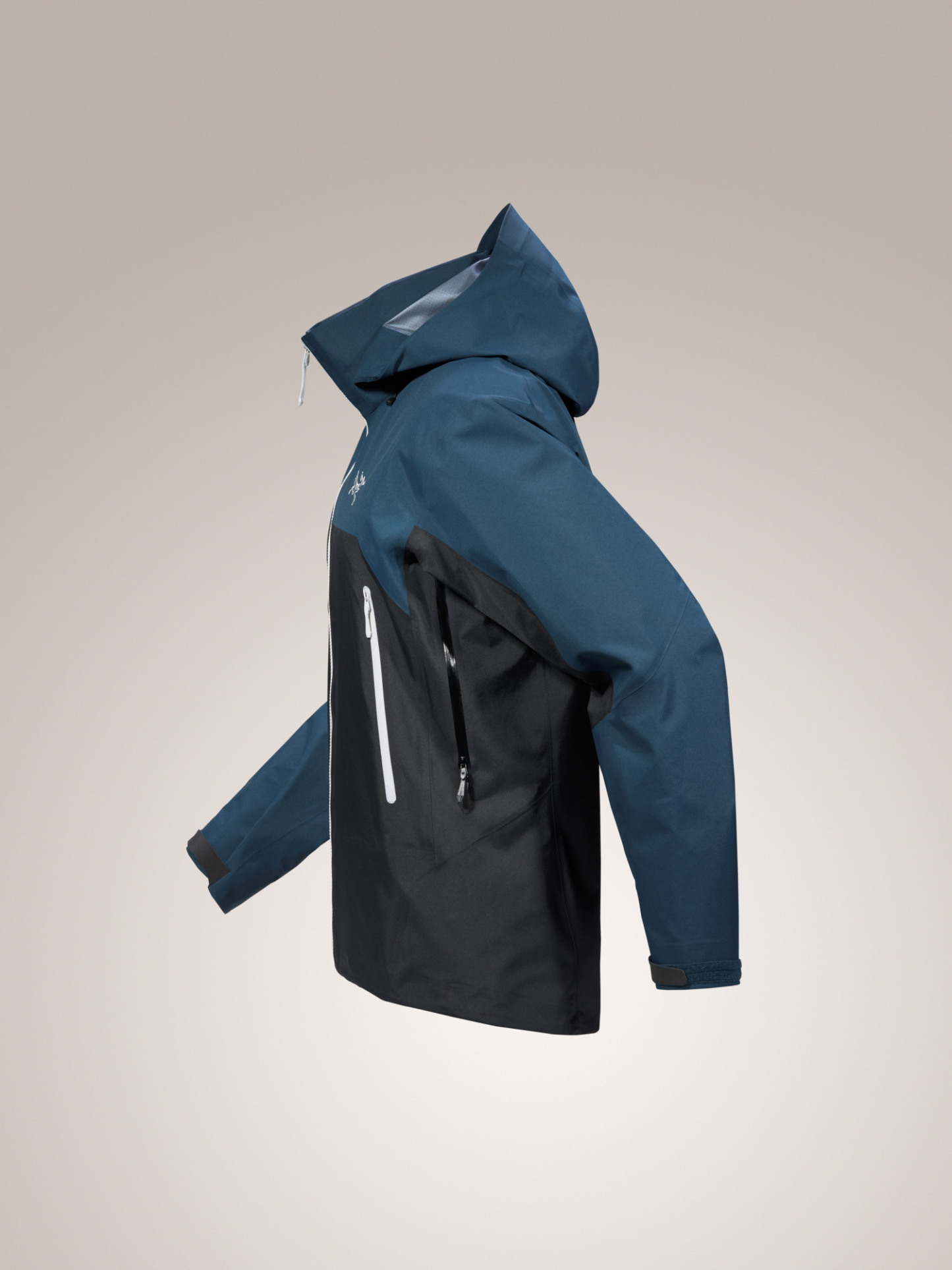 Beta AR Jacket Men's