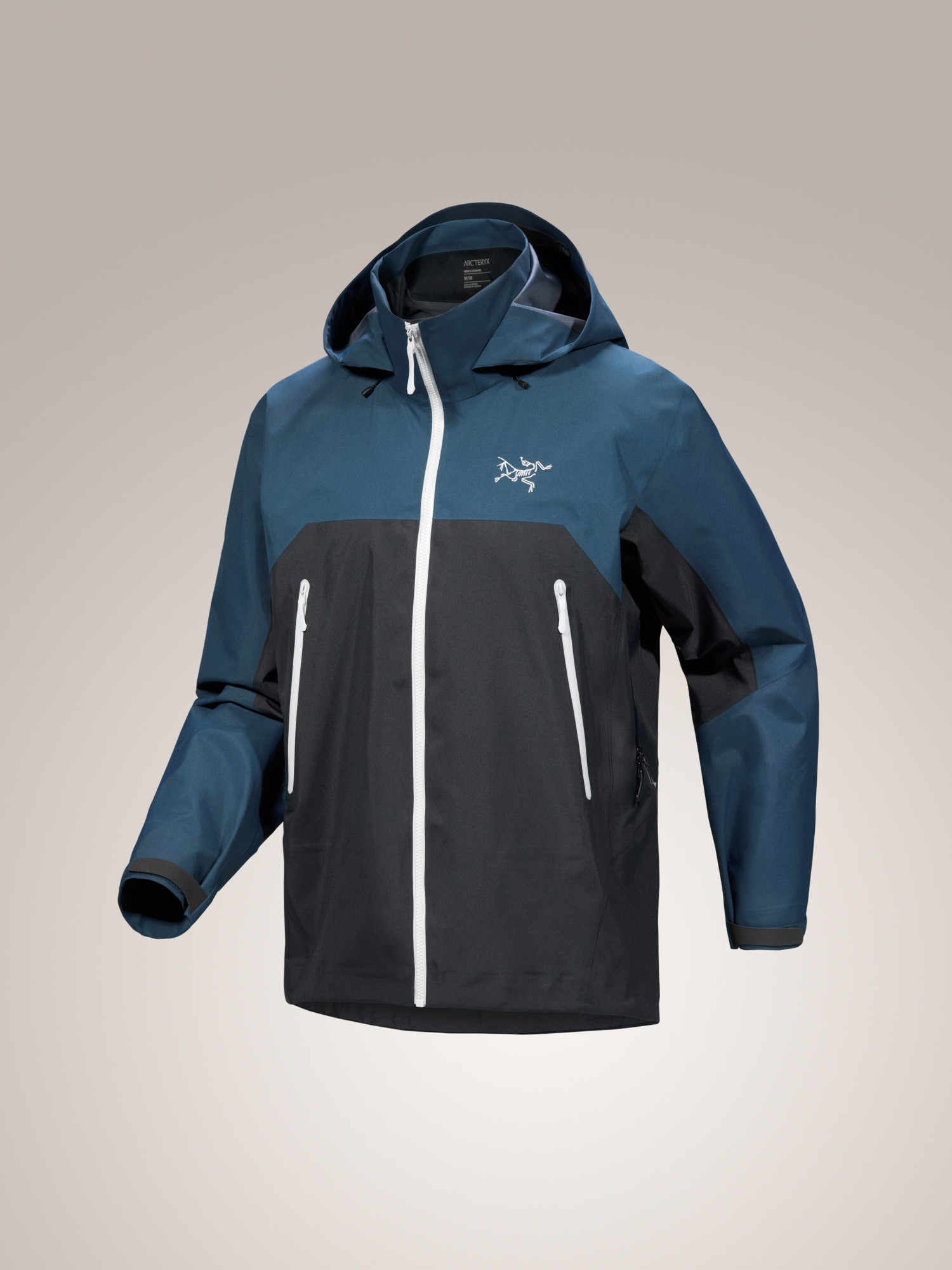 Beta AR Jacket Men's