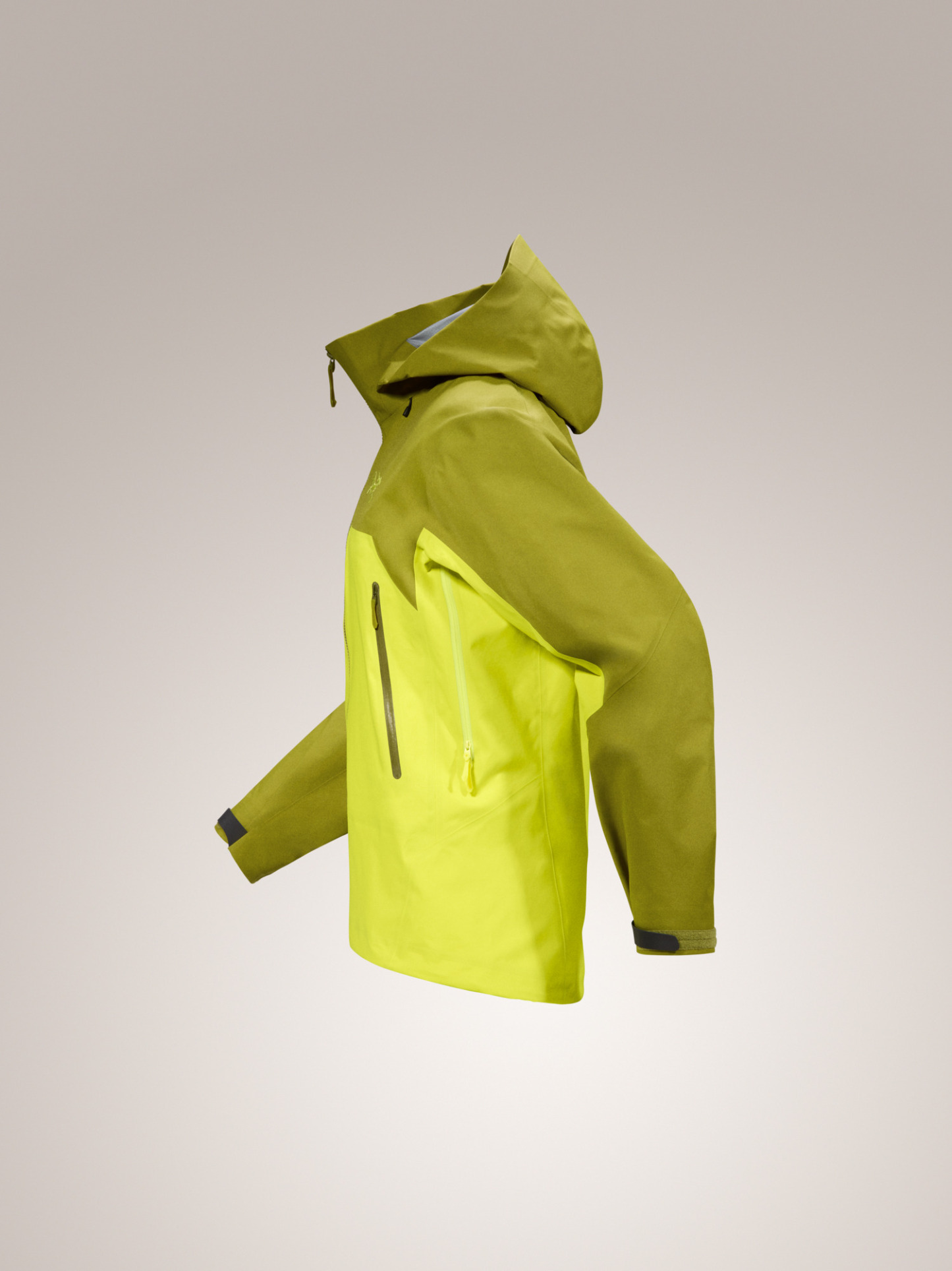 Beta AR Jacket Men's