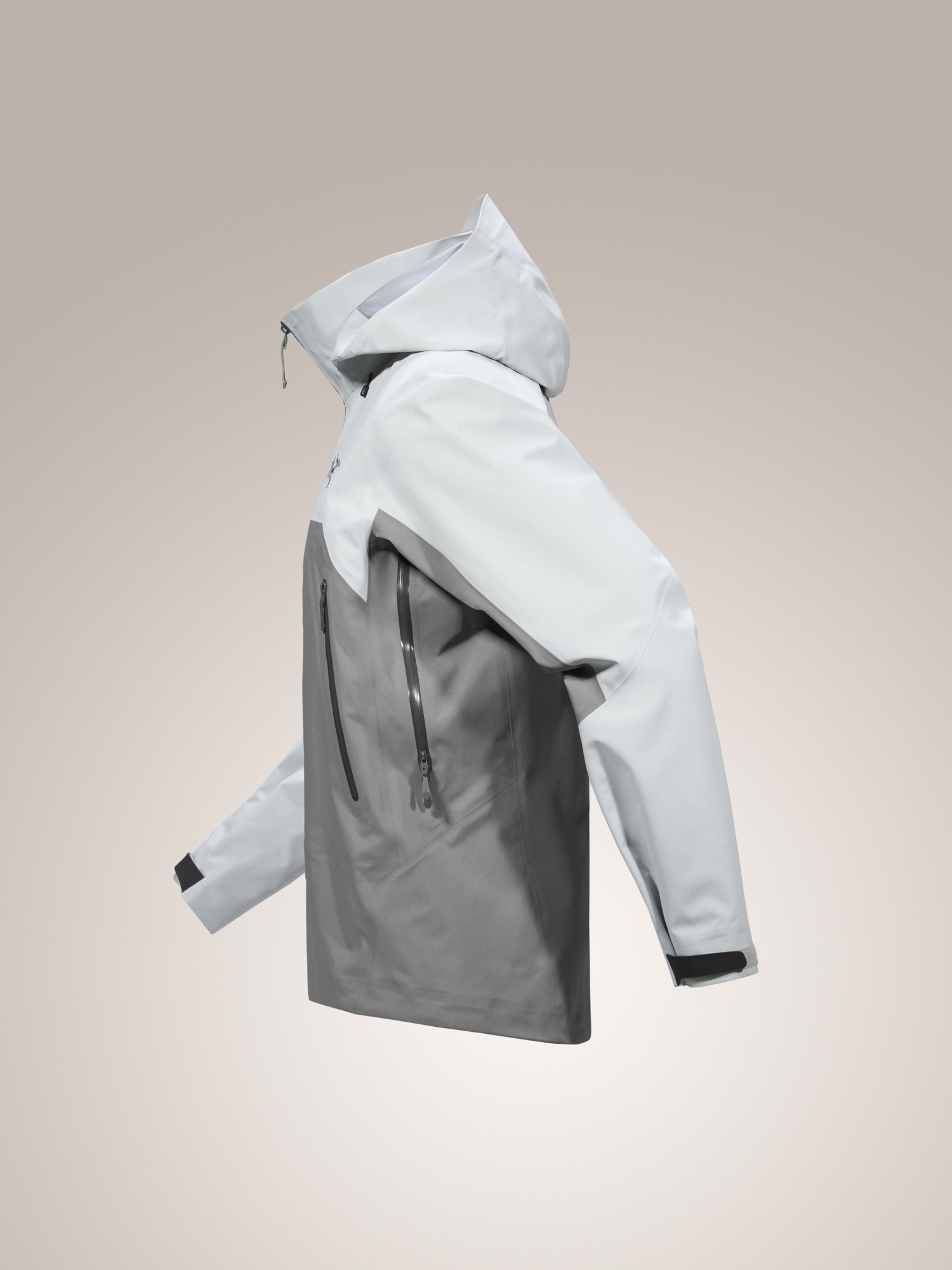 Beta AR Jacket Men's