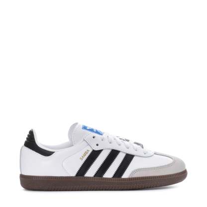 Samba OG 