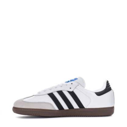 Samba OG 