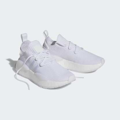 NMD_W1 SHOES - WOMEN's