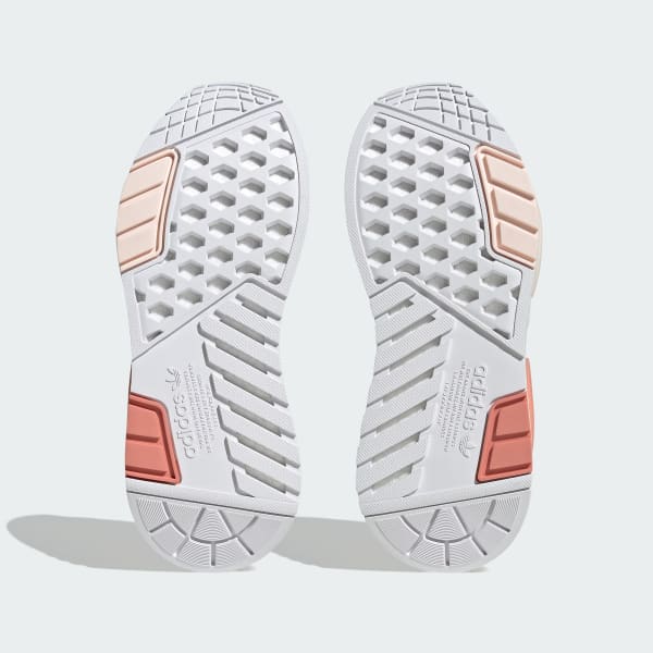 NMD_W1 SHOES - WOMEN's