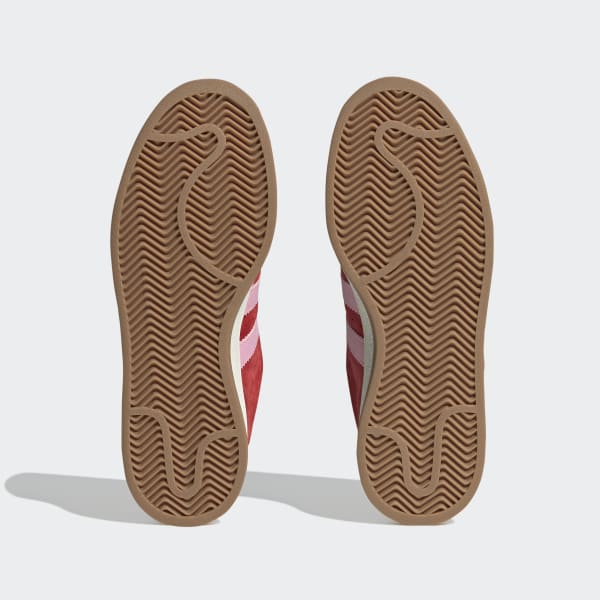 CAMPUS 00S SHOES - Unisex