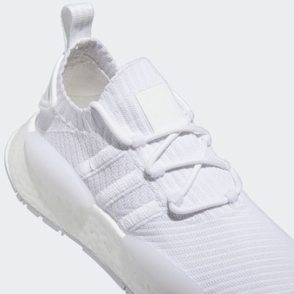 NMD_W1 SHOES - WOMEN's