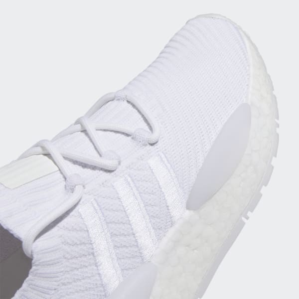NMD_W1 SHOES - WOMEN's