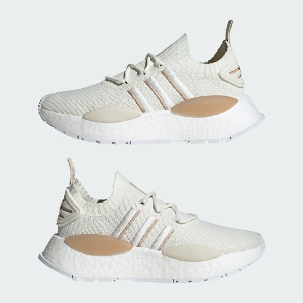 NMD_W1 SHOES - WOMEN's