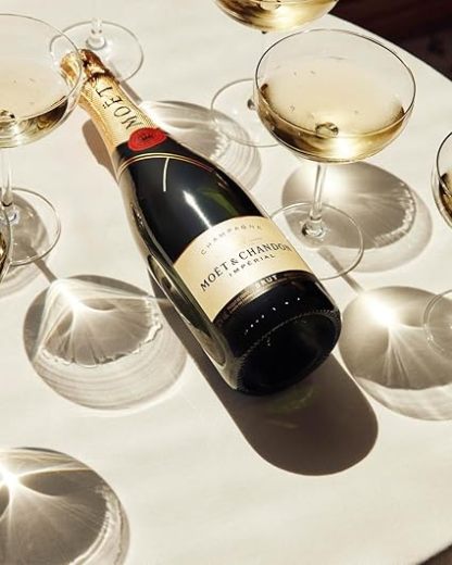 Moët & Chandon Impérial Brut Champagne