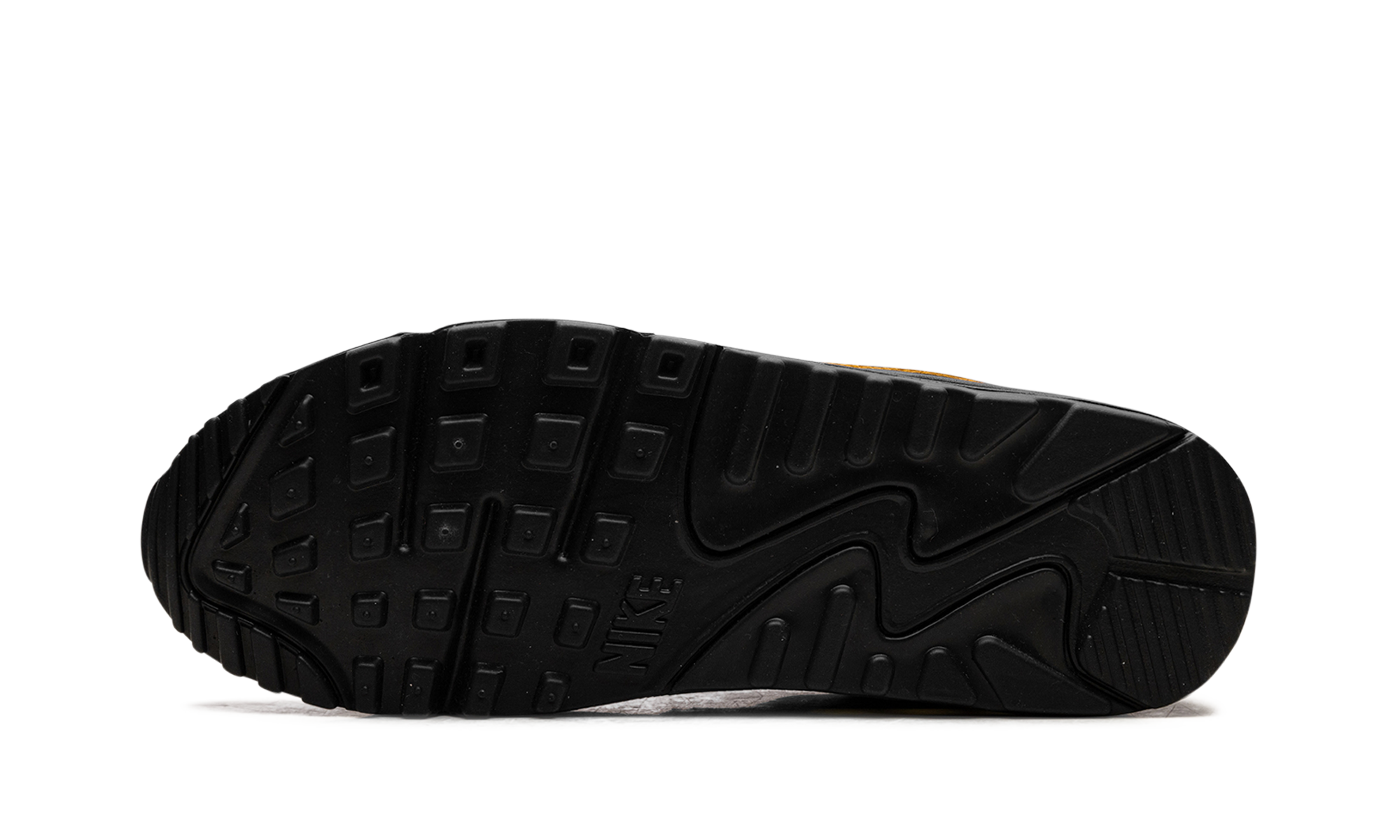 Air Max 90 "Volcano"