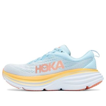 hoka ONE ONE Bondi 8 'Summer Song' 1127952-SSCA