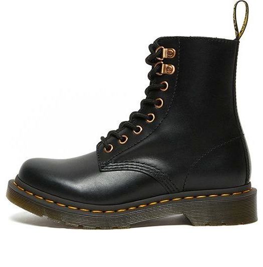 (WMNS) Dr. mtthhartens 1460 Black 26874001