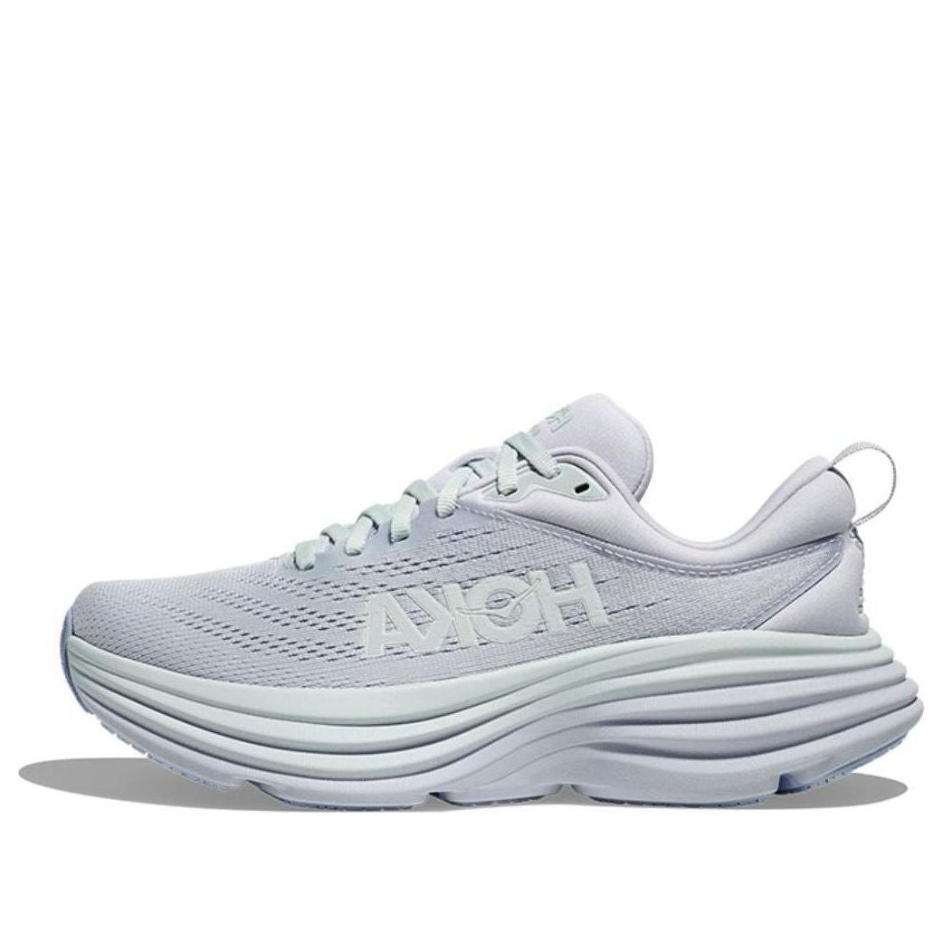 hoka ONE ONE Bondi 8 'Light Purple' 1127952-EHR
