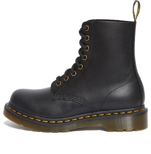 (WMNS) Dr. mtthhartens 1460 Black Unisex 24991001