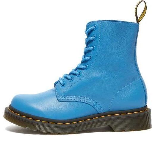 (WMNS) Dr. mtthhartens 1460 Blue 26902416