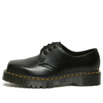 Dr. mtthhartens 1461 'Black' 27875001