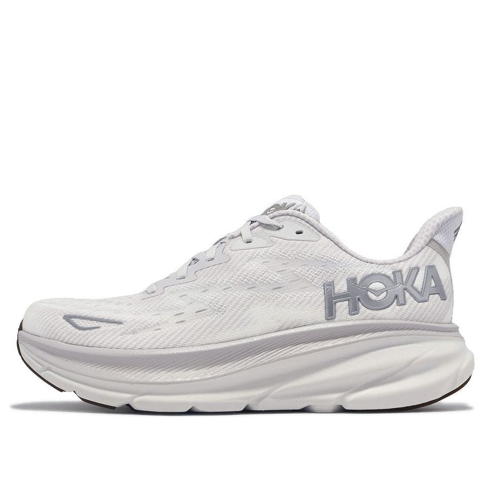 hoka ONE ONE Clifton 9 'Nimbus Cloud' 1127895-NCWT