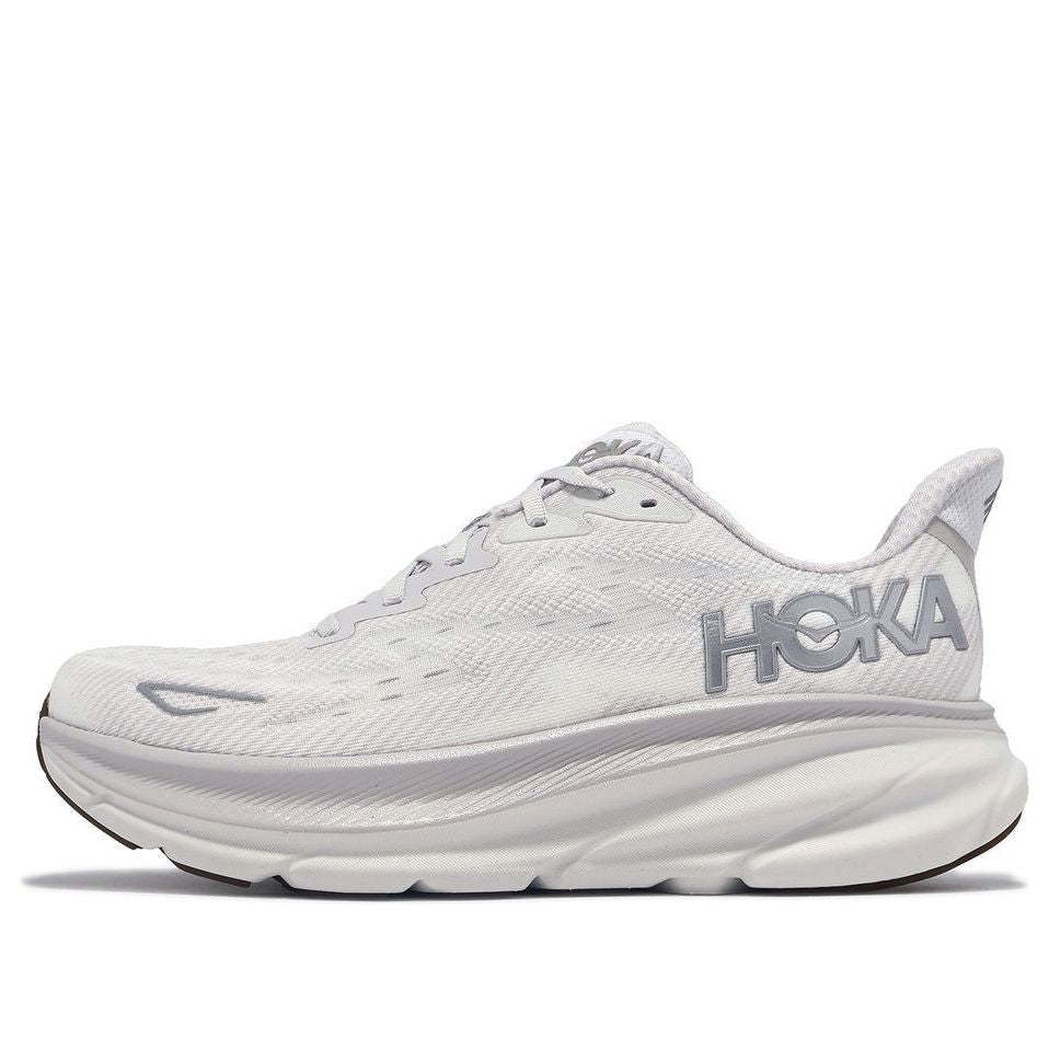 hoka ONE ONE Clifton 9 'Nimbus Cloud' 1127895-NCWT