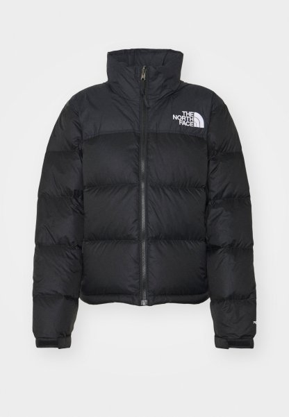The North Face 1996 RETRO NUPTSE