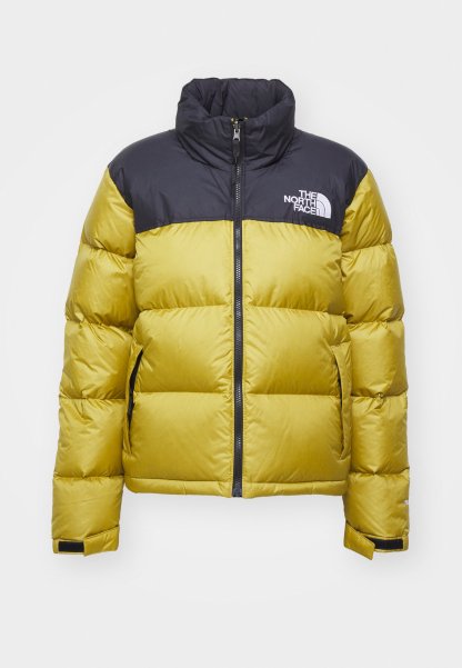 The North Face 1996 RETRO NUPTSE