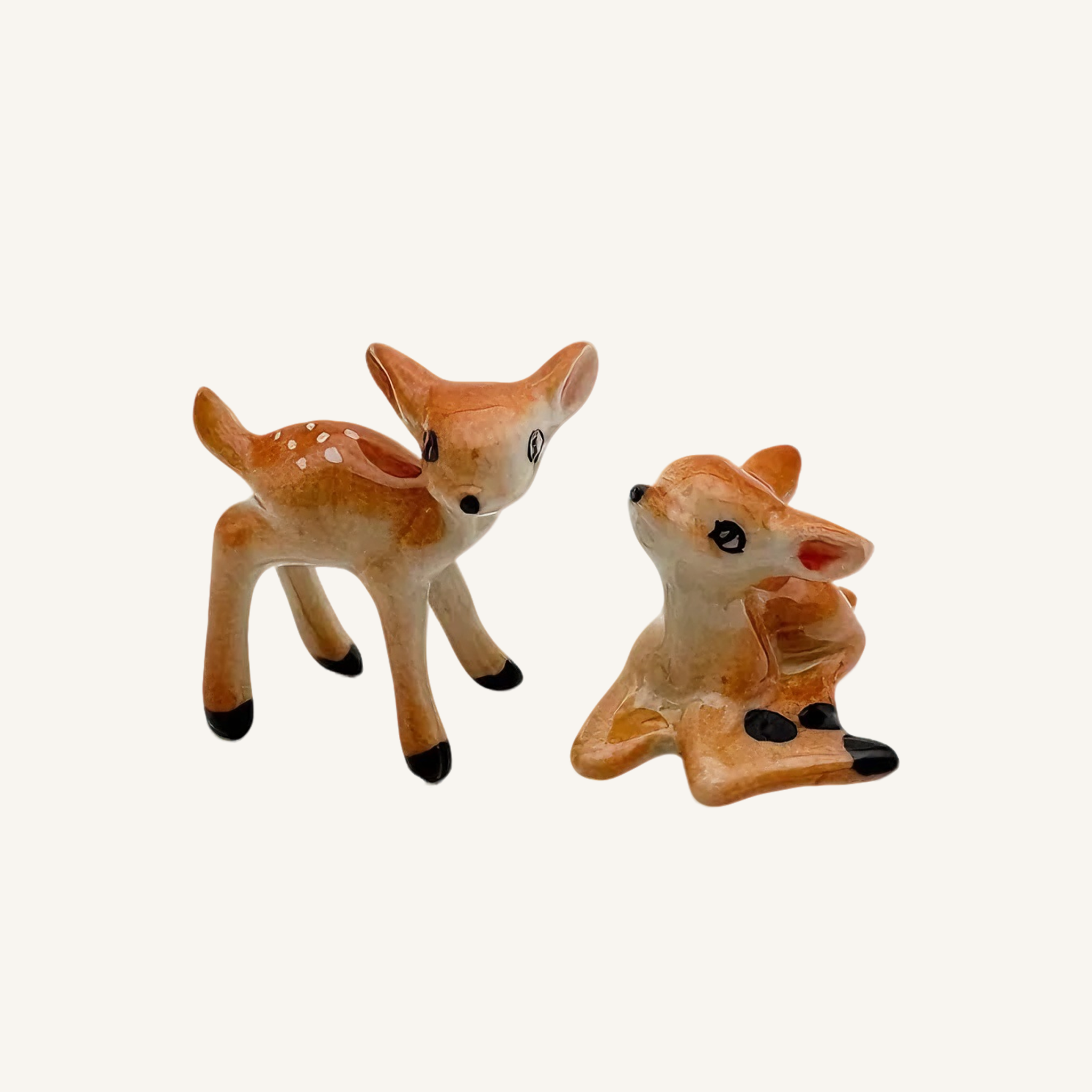 摆件-材质-陶瓷ceramics