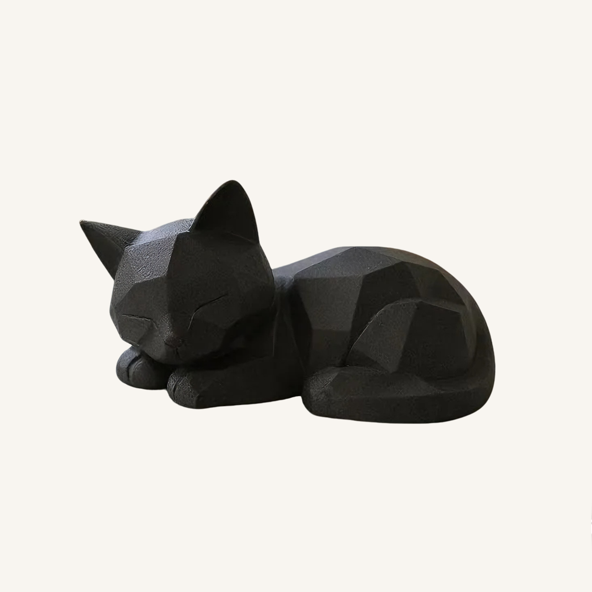 摆件-材质-3d打印