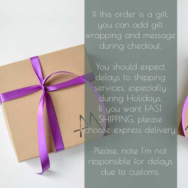 Modern Farmhouse Wall Decor, Vertical Hanging Wandvase Ebony Wood Bud Vase Wall Art, New Home Homeowner Gift, Wooden Cozy Rustic Decorations