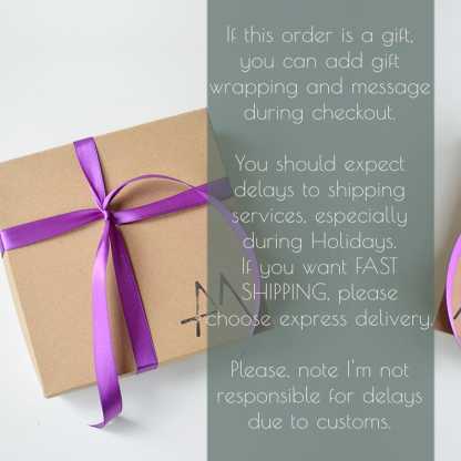 Modern Farmhouse Wall Decor, Vertical Hanging Wandvase Ebony Wood Bud Vase Wall Art, New Home Homeowner Gift, Wooden Cozy Rustic Decorations