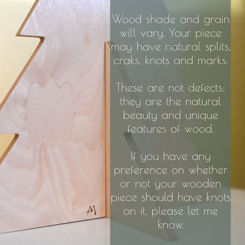 Modern Farmhouse Wall Decor, Vertical Hanging Wandvase Ebony Wood Bud Vase Wall Art, New Home Homeowner Gift, Wooden Cozy Rustic Decorations